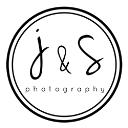 J&S Photography logo