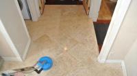 OCD Home Carpet & Tile Cleaning image 7