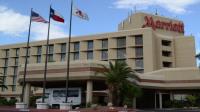 El Paso Marriott image 2