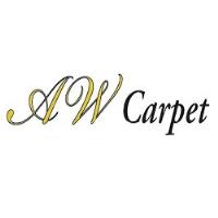 A & W Rugs & Carpet image 1