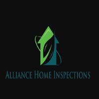 Alliance Home Inspections image 1