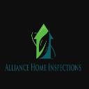 Alliance Home Inspections logo