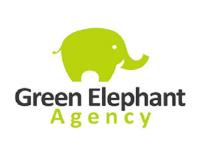 Green Elephant Agency image 1