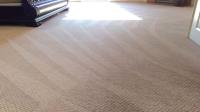 OCD Home Carpet & Tile Cleaning image 3