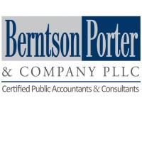 Berntson Porter & Company, PLLC image 1