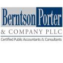 Berntson Porter & Company, PLLC logo