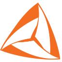 ActivePDF, Inc. logo
