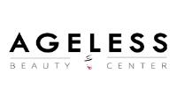 Ageless Beauty Center image 1