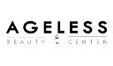 Ageless Beauty Center logo