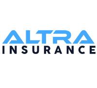 Altra Insurance Services Inc. image 1