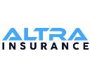 Altra Insurance Services Inc. logo