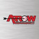 Arrow Roofing & Siding logo