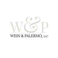 Wein & Palermo, LLC image 1
