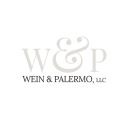 Wein & Palermo, LLC logo