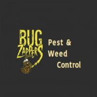 Bug Zappers Pest & Weed Control image 1