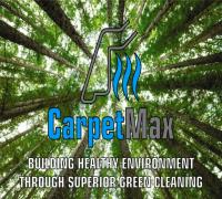 CarpetMax image 1