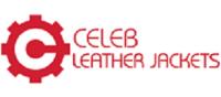 Celeb Leather Jackets image 1
