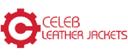 Celeb Leather Jackets logo
