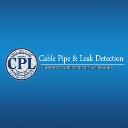 Cable Pipe & Leak Detection logo
