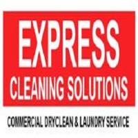 Express Cleaning Solutions image 1