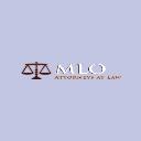Mastrangelo Law Offices logo
