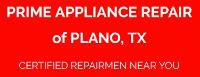 Prime Appliance Repair of Plano image 1