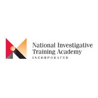 National Investigative Training Academy image 1