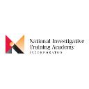 National Investigative Training Academy logo