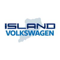 Island Volkswagen image 1