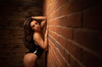 Boudoir by J&S Photography image 10