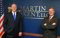 Martin & Kent, L.L.C. image 2