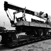 Bardwell Trucking & Logistics image 1