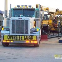 Bardwell Trucking & Logistics image 2