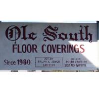 Ole South Flooring image 2