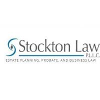 Stockton Law, P.L.L.C. image 5