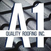 A1 Quality Roofing Inc. image 1