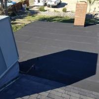A1 Quality Roofing Inc. image 3
