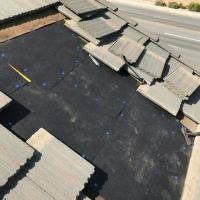 A1 Quality Roofing Inc. image 5