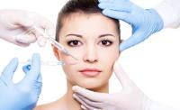 plastic surgeon Toronto image 1