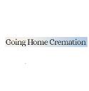 Going Home Cremation logo