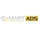 G>MartAds logo