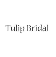 Tulip Bridal LLC image 1