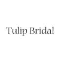 Tulip Bridal LLC logo
