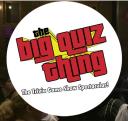 The Big Quiz Thing LLC logo