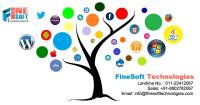 FineSoft Technologies Pvt Ltd. image 2