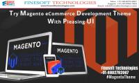 FineSoft Technologies Pvt Ltd. image 4