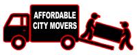 Affordable City Movers image 1