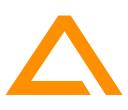Aglowid IT Solutions logo