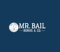 Mr Bail Bonds and Company LLC image 1