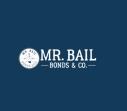 Mr Bail Bonds and Company LLC logo